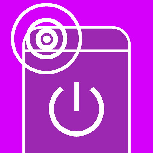 Download Proximity Sensor Screen On Off 1.25 Apk for android