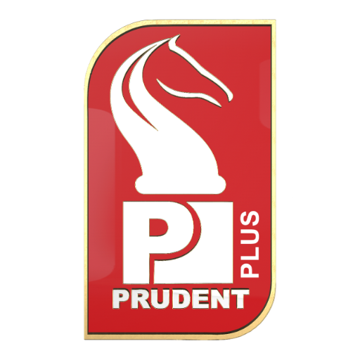 Download Prudent Plus 4.3.5 Apk for android