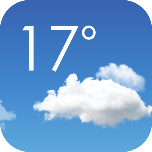 Download Prévisions Météo Précise Info 1.22.0 Apk for android