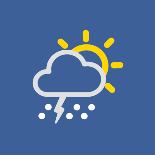 Download Prévisions météo à 7 jours 2.9 Apk for android