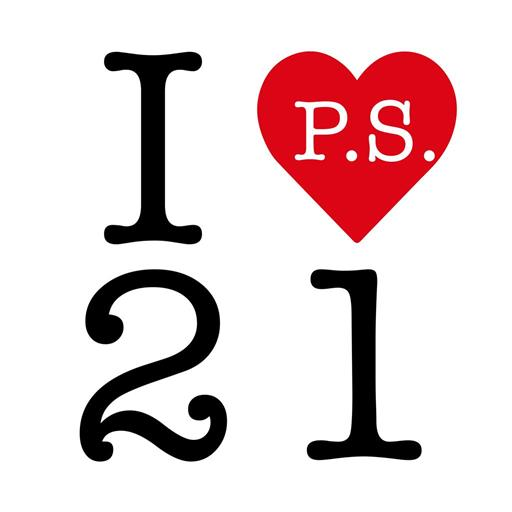 Download P.S. 21 Staten Island 5.6.0 Apk for android