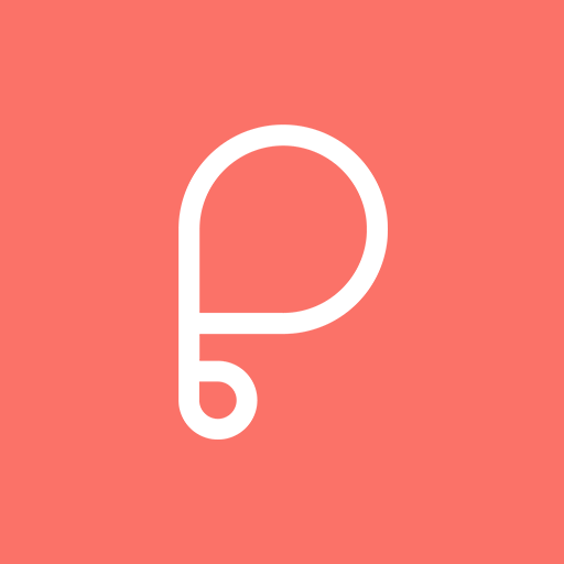 Download Psikku 1.1.0 Apk for android