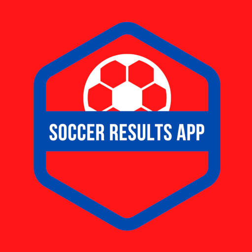 Download PSL Soccer Results, Fixtures 24.0.1 Apk for android