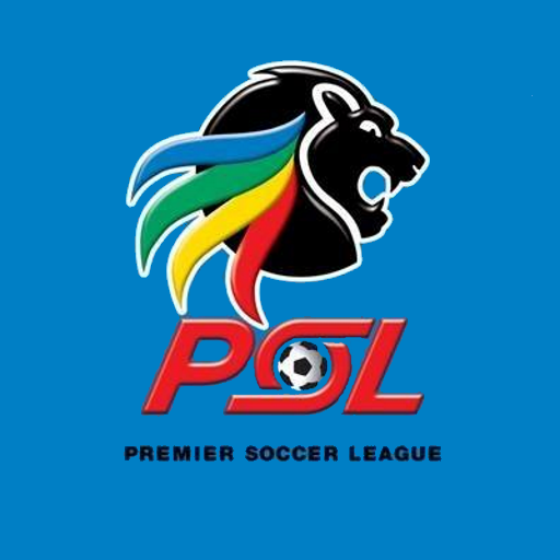 Download PSL South Africa 6.0.6 Apk for android