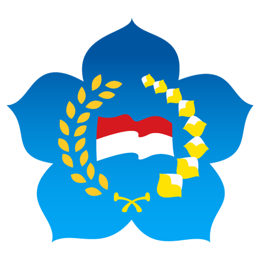 Download PSMTI Riau 2.0.0 Apk for android