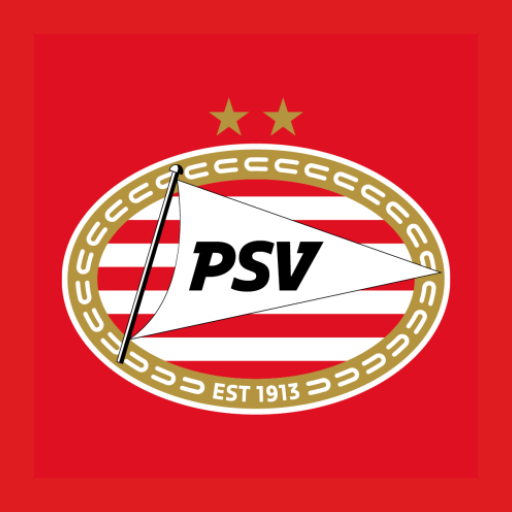 Download PSV 1.12.0.99 Apk for android