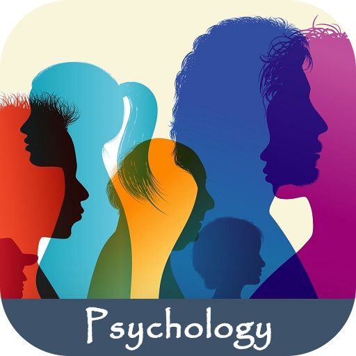 Download Psychology Facts For Life Hack 3.2.6 Apk for android