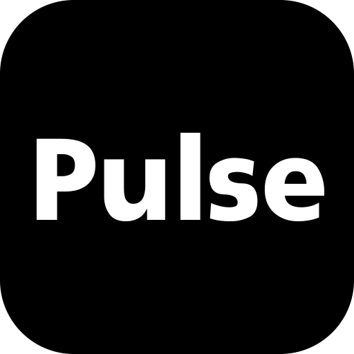 Download 매일경제 영문뉴스 Pulse 1.0.0 Apk for android