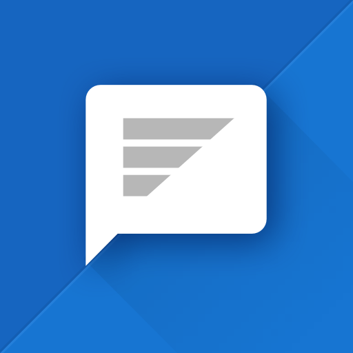 Download Pulse SMS (Phone/Tablet/Web) 6.5.0.3013 Apk for android