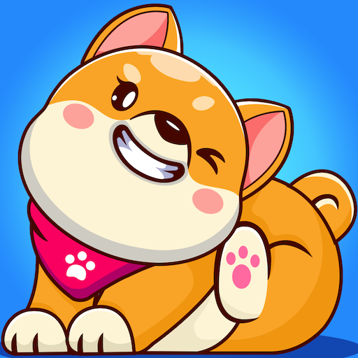 Download Puppy Pet Care salon 17.0 Apk for android