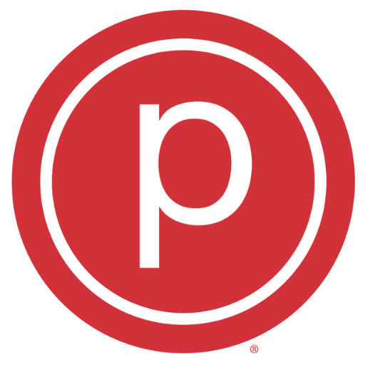 Download Pure Barre 3.13.4 Apk for android