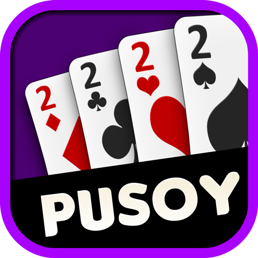 Download Pusoy Dos Offline 1.58 Apk for android