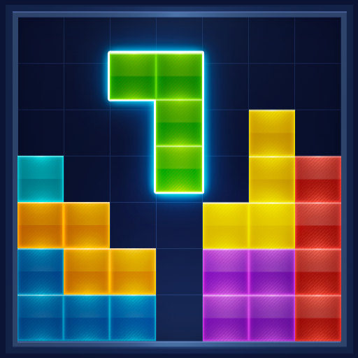 Download Puzzle 136.0 Apk for android