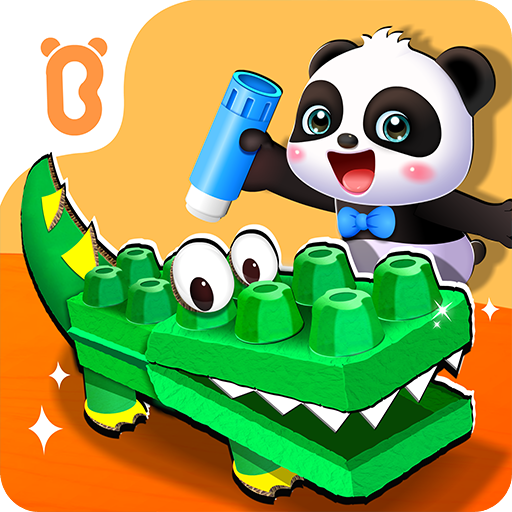 Download Puzzle avec des animaux 8.71.00.00 Apk for android