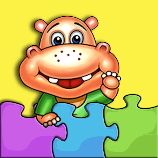 Download puzzle de forme Jeu préféré 4.6 Apk for android