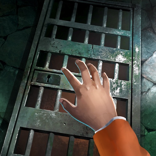 Download Puzzle de la fuite de prison 14.3 Apk for android