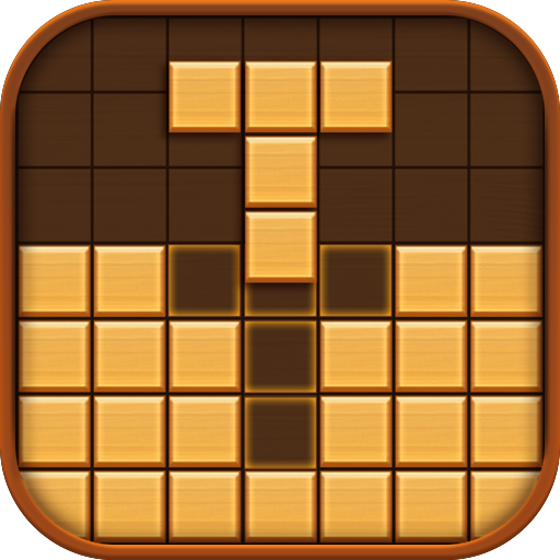 Download Puzzle en blocs — Blocs Qblock 4.10.0 Apk for android