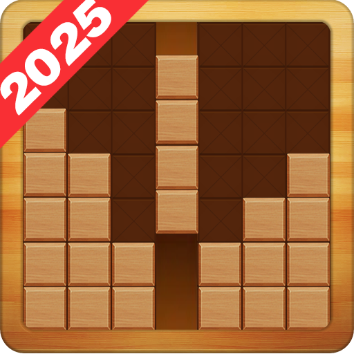 Download Puzzle en bois 79.0 Apk for android