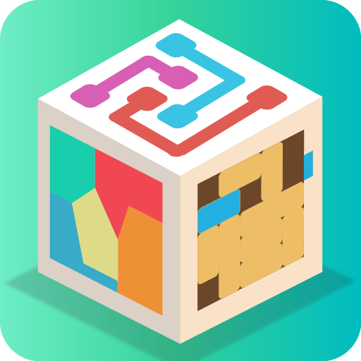 Download Puzzlerama -lines, points 3.7.0(218) Apk for android