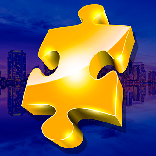 Download Puzzles  Apk for android