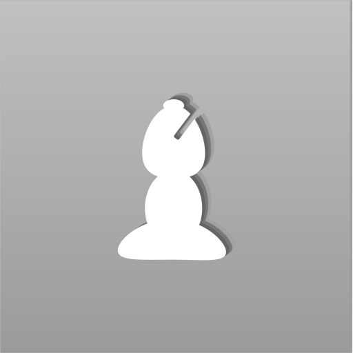 Download Puzzles d'échecs 1.4.2.9 Apk for android