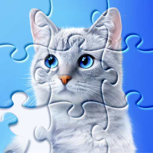 Download Puzzles - Jeux de puzzle 3.16.2 Apk for android