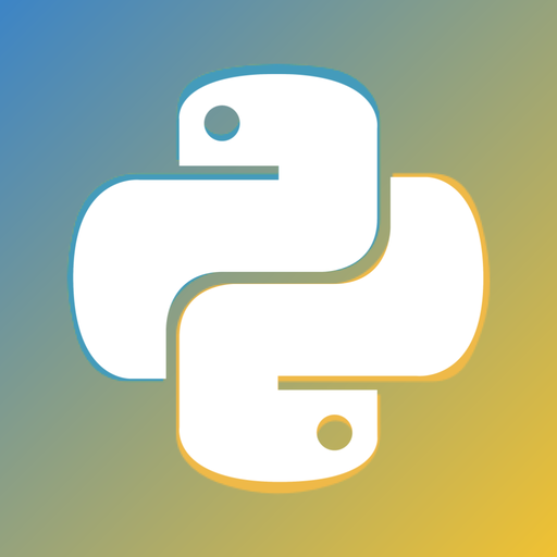 Download Python 3.7 Docs 1.1.0 Apk for android