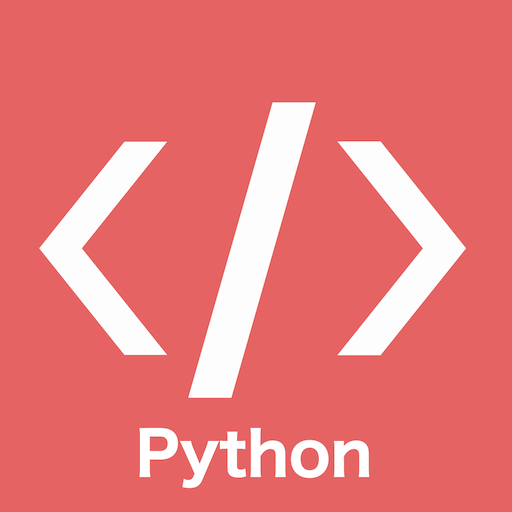 Download Python Programming Interpreter 3.6.1 Apk for android