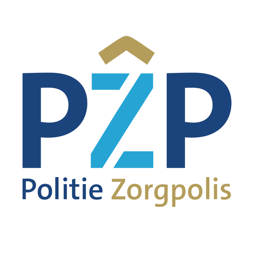 Download PZP 4.00.432 Apk for android