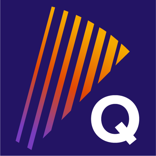 Download Q Business Sør 23.22.01 Apk for android