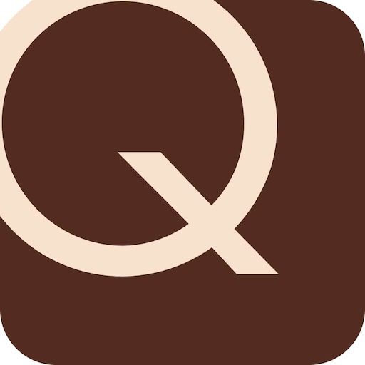 Download Q: Waxing Check-in 1.20.4 Apk for android