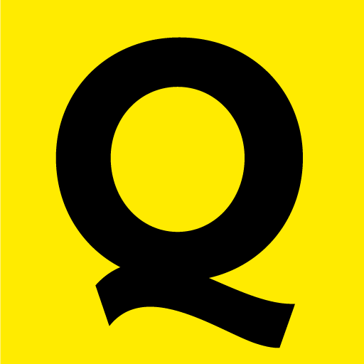 Download Qapaq 8.8.0 Apk for android