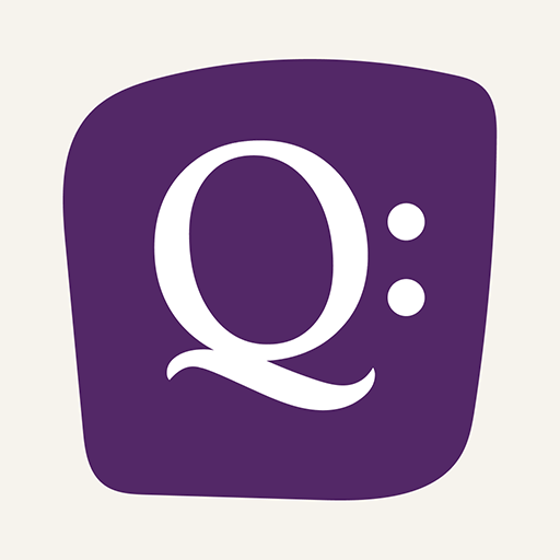 Download Qeepsake: Family & Baby Book 4.8.3 Apk for android