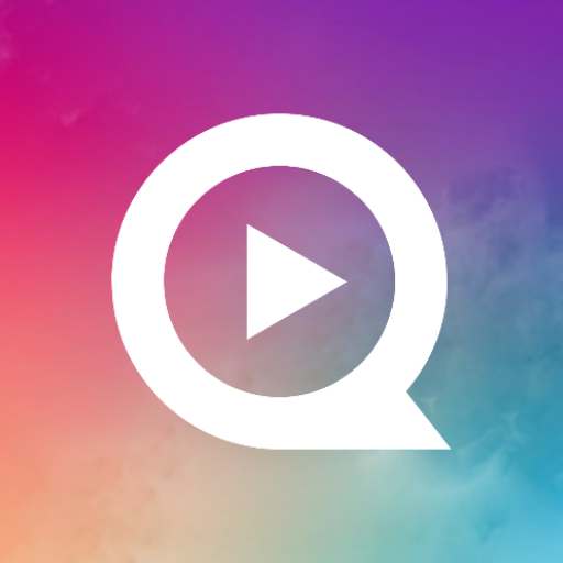 Download Qello Concerts 3.8.0 Apk for android