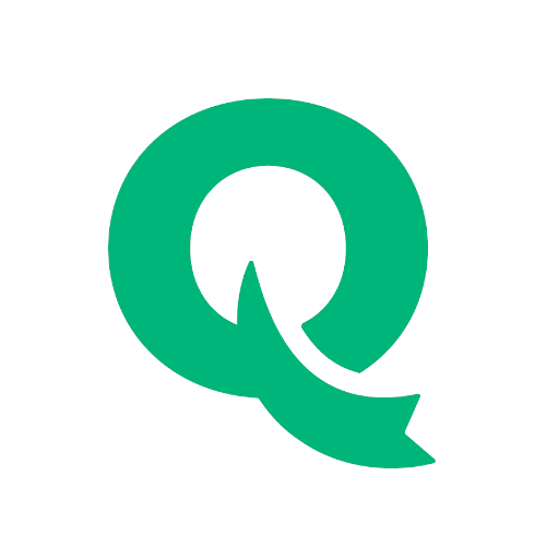 Download Qerko 7.10.0 Apk for android