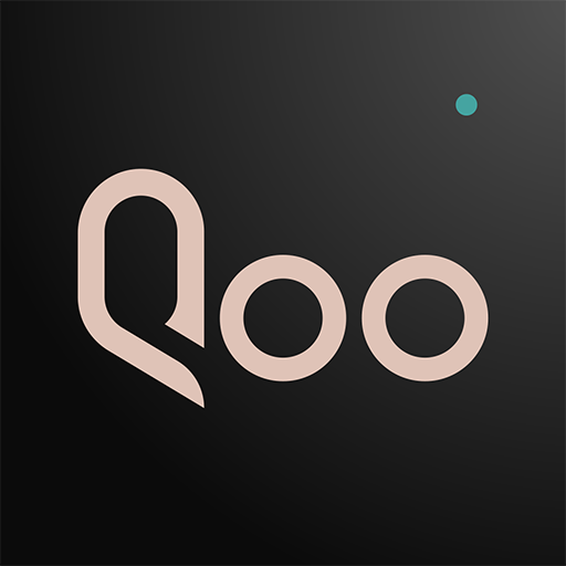 Download QooCam 4.7.1 Apk for android