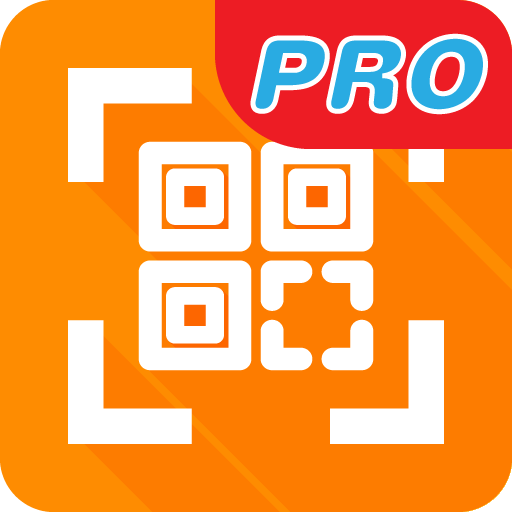 Download QR - Barcode Pro: Reader, Gene 3.0.5 Apk for android