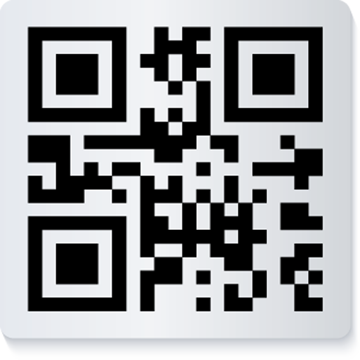 Download QR Code Lecteur 3.9.6 Apk for android