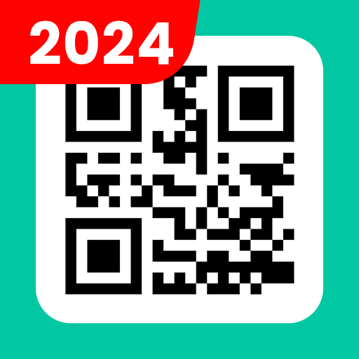 Download QR Code Scanner 1.60.0 Apk for android