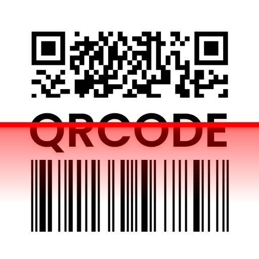 Download QR Coder - Scanner et lecteur 1.9.4 Apk for android