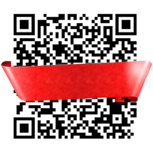 Download QR lecteur Extreme 3.6.2 Apk for android