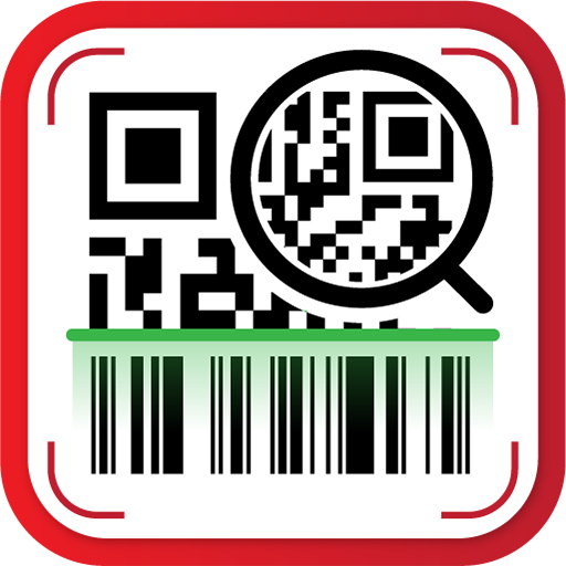 Download QR Scanner - Barcode Reader 3.4.19 Apk for android