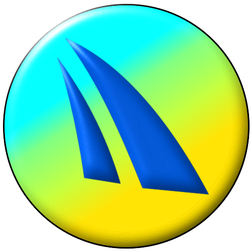 Download qtVlm Navigation et Routage 5.12 Apk for android