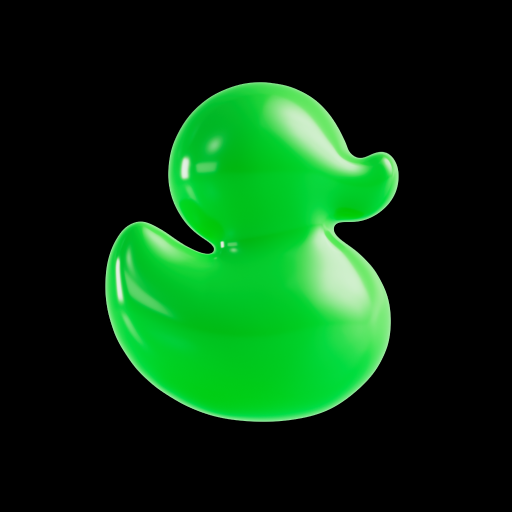 Download Quack: Communities & Creators 5.239.3 Apk for android