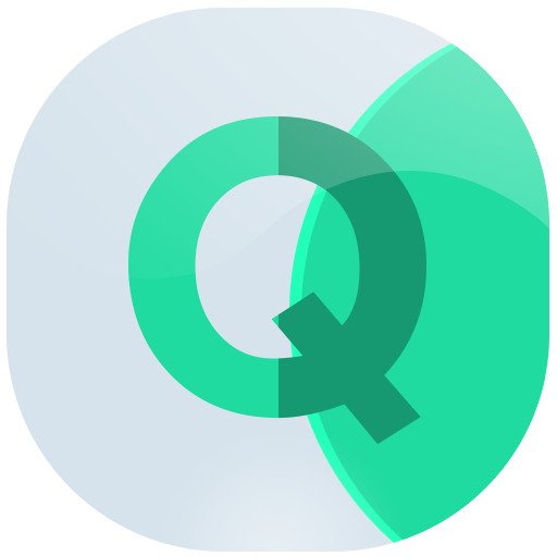 Download Quadroid - Icon Pack 13.0 Apk for android