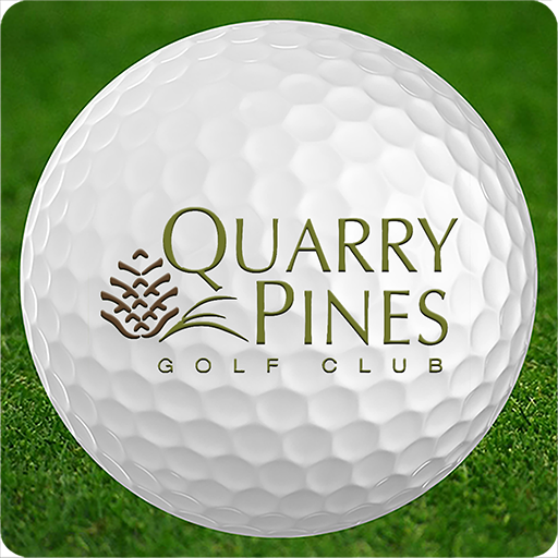 Download Quarry Pines Golf Club 15.02.00 Apk for android