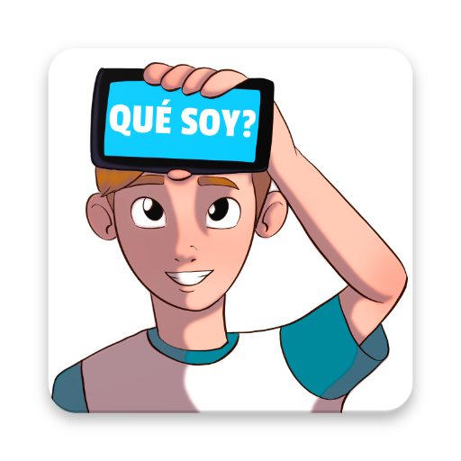 Download Que soy? 12.1 Apk for android