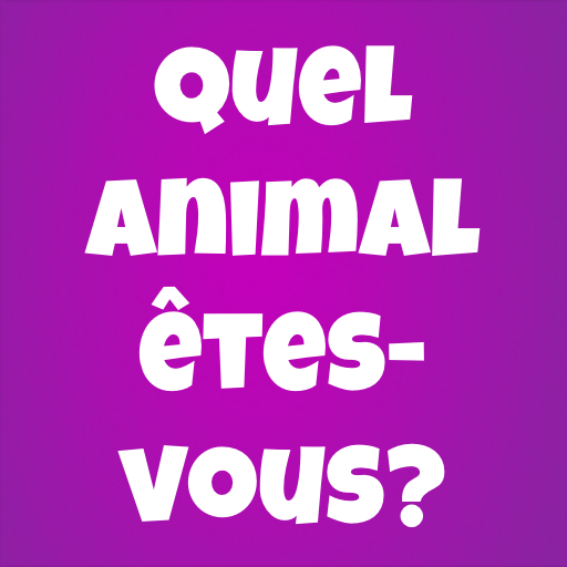 Download Quel animal êtes-vous? 9.2.0 Apk for android