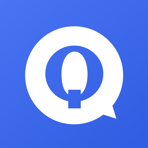 Download QueOpinas 7.3.6 Apk for android