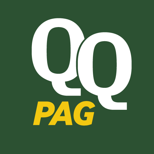 Download Quero-Quero PAG 7.23.3 Apk for android